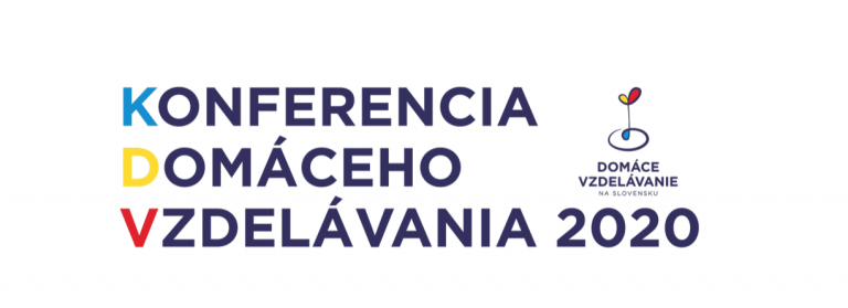 Ako sa dostanete na konferenciu alebo ako sa konferencia dostane k vám