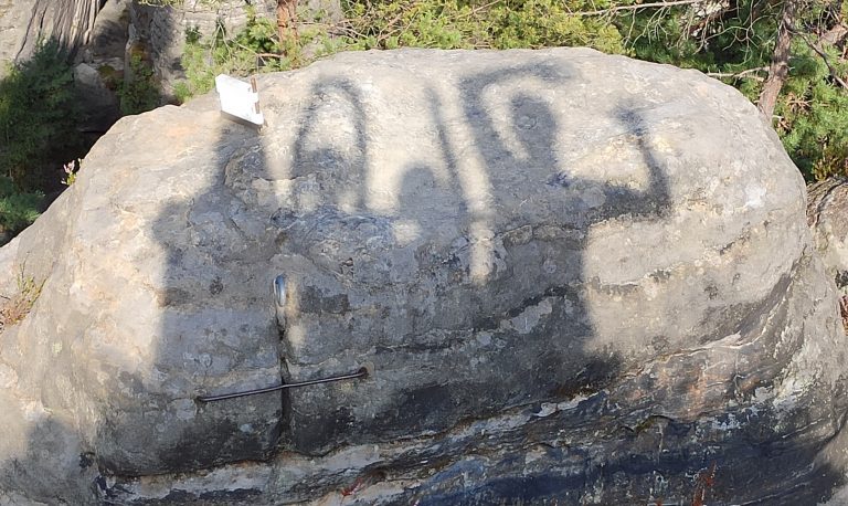 Domškolácky deň s Mariannou a… bez jej detí (špeciál)