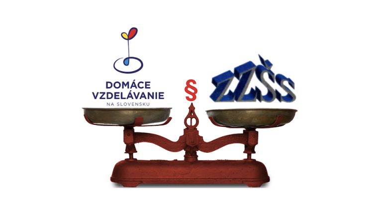Stanovisko OZ DVS k výhradám ZZŠS k návrhu novely školského zákona