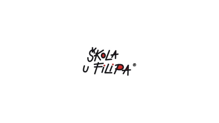 Kmeňové školy (5. diel): Škola u Filipa Banská Bystrica