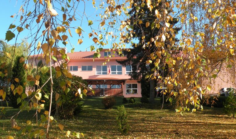Kmeňové školy (10. diel): ZŠ s MŠ Veľká Lehota