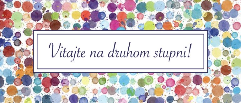 Kmeňové školy s druhostupniarmi rátajú