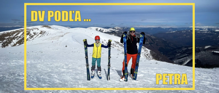 Domáce vzdelávanie podľa Petra