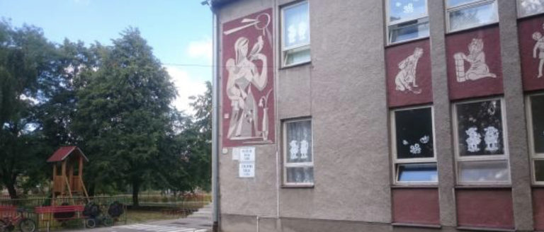 Kmeňové školy (20. diel): ZŠ Tesáre