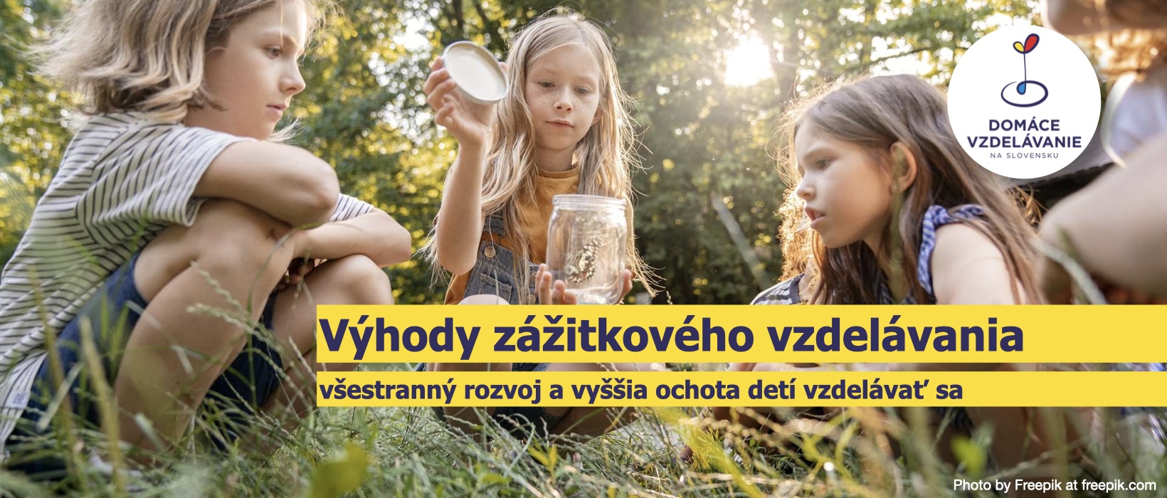 Psychologické aspekty zážitkového vzdelávania