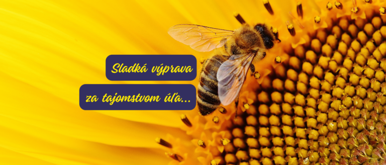 Exkurzia do Včelárstva Adonis